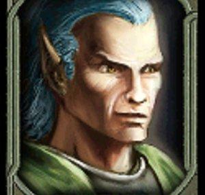 Icehair's Game Experiments