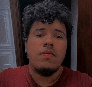 Igor Almeida