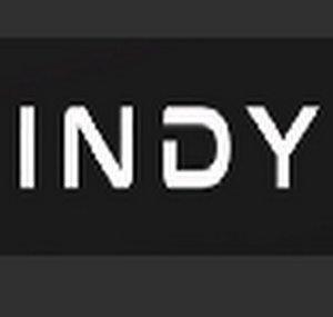 Indy 