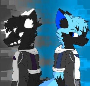 ItsYourBoyShadow