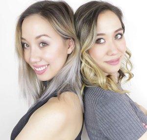 Izzy And Mar