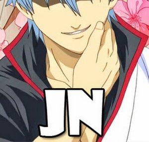 J-News