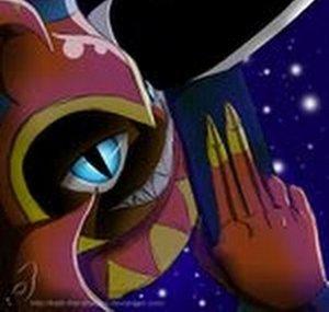 JackleTheNightmaren