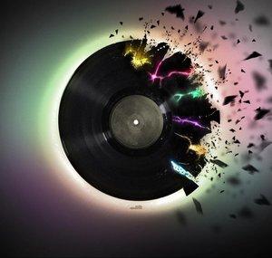 Jackovs Jukebox