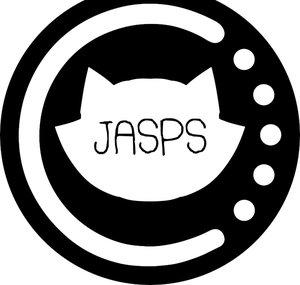 Jasps