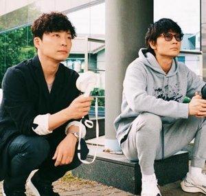 Jdrama Addict 404