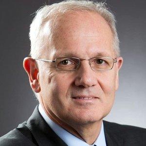 Jean-Yves Le Gall