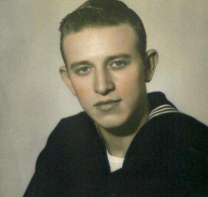 jerry dunninn