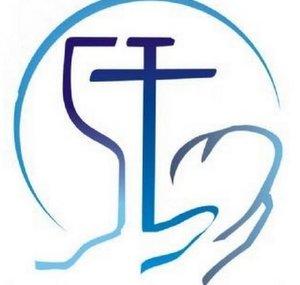 jesushostiaviva