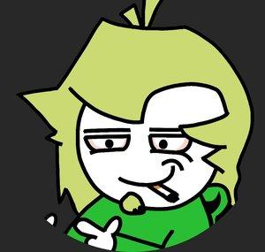 JJoBo