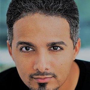 Joe Herrera