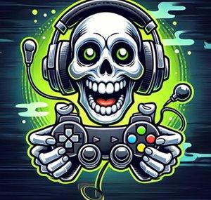 Joe's Gaming Zone