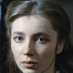 Jolanta Mielech