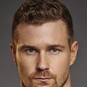 Josh Kelly