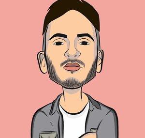 Julian Abdala