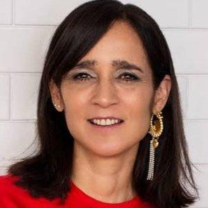 Julieta Venegas