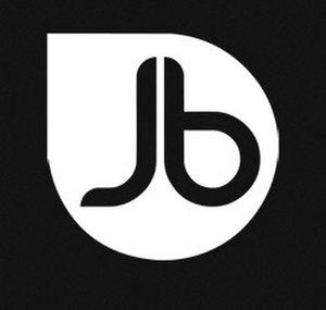 JussbussTV