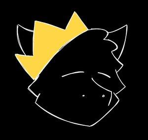 K1ngRen