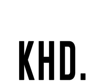 KalvinHD
