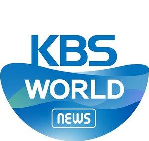KBS WORLD News