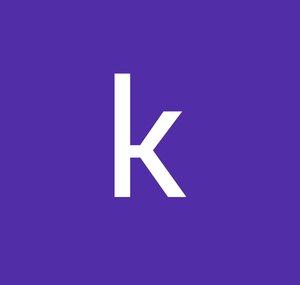 kebastyle