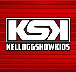 KelloggShowKids