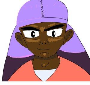 KennyD