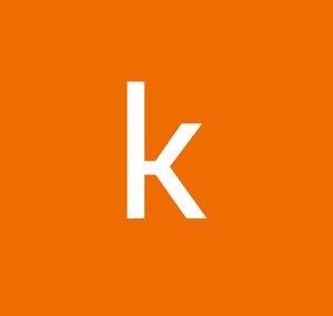 kjcenco