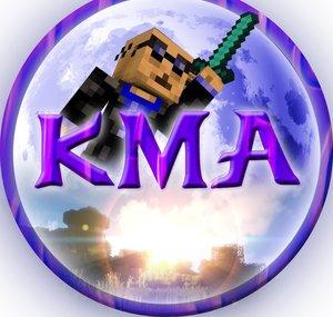 KMAs Korner