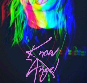 Know Angel