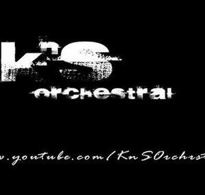 KnSOrchestral