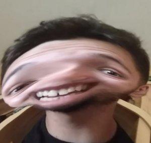 krex