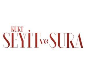  Kurt Seyit and Shura