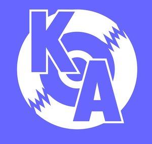Kyle Allen Music