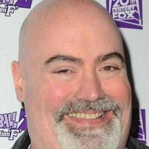 Kyle Hebert