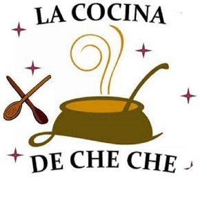 LA COCINA DE CHE CHE