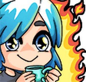 Lapis Kun