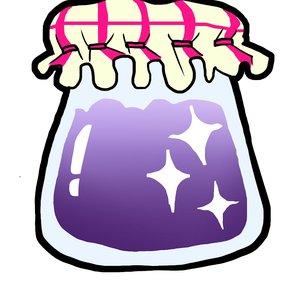 Lavender Jam