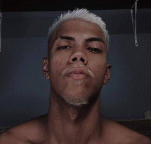 Lealzinnn_