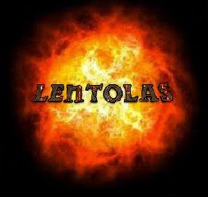 Lentolas1