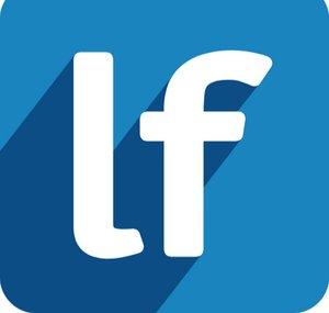 LetsFifa