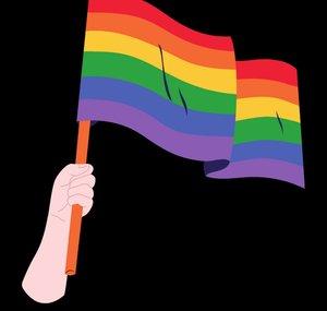 LGBTQ Family