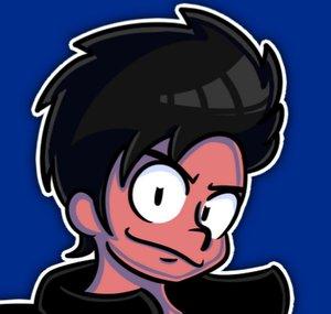 Lightson Hero
