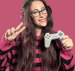 Lilith_98_