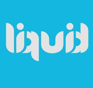 LiquidDnBCrew