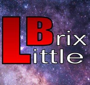 Little Brix