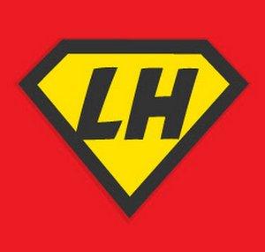 Little Heroes Gaming