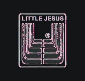 Little Jesus