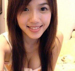 Lolita Siska