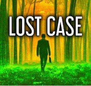 Lost Case